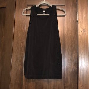 Victoria Sport Workout Tank